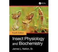 Insect Physiology and Biochemistry