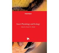 Insect Physiology and Ecology