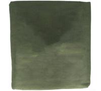 Insect Protection Net Fine Mesh Garden Net Mesh Screen Net Designed for Outdoor Use on Gardens Window Screens and Patios to Keep Insects Away (Green)