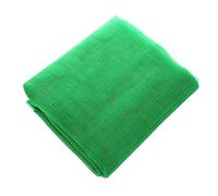 Insect Protection Netting, Garden Vegetable Protective Mesh Net Plant Covers, Grow Tunnel Fine Mesh Plant Protection Netting Fruits Flowers Crops Greenhouse
