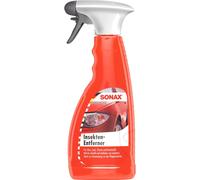Insect Remover 500 ml Sonax
