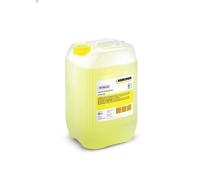 Insect remover KARCHER 6.295-515.0