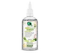 Insect Repellent Body Lotion - 100% Natural Essential Oils - Lemongrass & Peppermint - Safe for People & Pets - Calming & Refreshing Scent - Ideal for Outdoor Use (30ml Nozel)