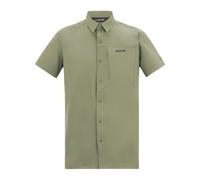 Insect Repellent Shirt Regatta Travel Light L