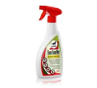 Insect repellent spray for horses Leovet Tam Tam Vet