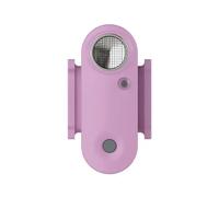 Insect repellent Tickless Mini Cat