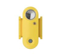 Insect repellent Tickless Mini Cat