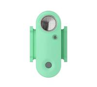 Insect repellent Tickless Mini Dog