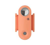 Insect repellent Tickless Mini Dog