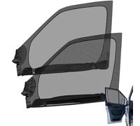 Insect Screen Replacement for VW T4 T5 T6 T6.1 T7 California 1990-2025
