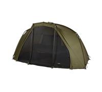 Insect screen Trakker Tempest 100 Vert TU