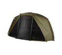 Insect screen Trakker Tempest 150 Vert TU