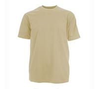 Insect Shield Men's Pocket T-Shirt (Pack of 1)