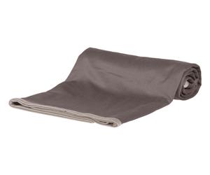 Insect Shield Picnic Outdoor Blanket repels mosquitoes ticks flies fleas & ants