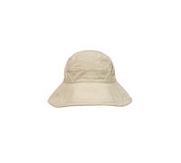 Insect Shield Sun Hat, Ivory, One Size Adjustable