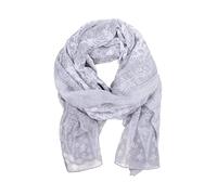 Insect Shield Versatile Wrap