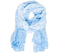 Insect Shield Versatile Wrap