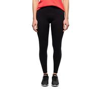 Insect Shield Women's Essential Leggings, Black, S