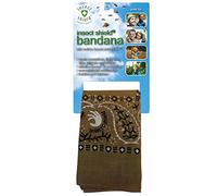 Insect Shield Women's Insect Repellent Bandana