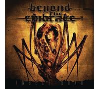 Beyond The Embrace - Insect Song