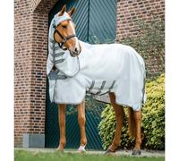 Insect/summer Blanket Horseware Amigo Ripstop