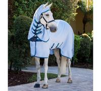 Insect/summer Blanket Horseware Amigo Ripstop