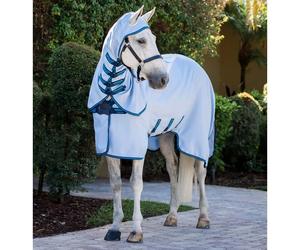 Insect/summer Blanket Horseware Amigo Ripstop