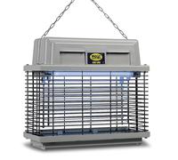 Insect trap CriCri 304 / 309 coverage 160 to 320 m² CriCri 309