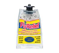 Insect trap Farnam Fly Relief TU