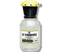 Insect trap Farnam Fly Terminator