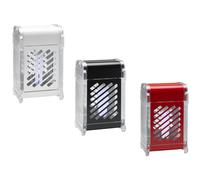 Insect trap Flykiller JVD Compact in various colours