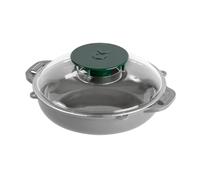 Insect traps Kerbl VespaNo