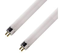 Insectazap 2 x 8W Replacement Tube/Lamp for 16W Electric Insect Fly Mosquito Killer