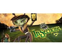 Insecticide Part 1 PC