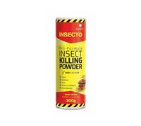 Insecto Pro Formula Insect Killing Powder - 300g