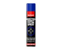 Rentokil Insectrol Insect Killer Spray 600ml