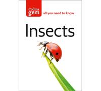 Insects