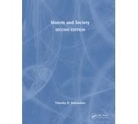 Insects and Society