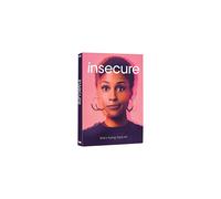 Insecure Season 1 (DVD)