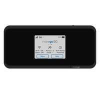 Inseego MiFi M2000 5G and 4G LTE Hotspot T-Mobile | All Day Battery Life | WiFi 6 Technology