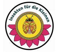 Insekten für die Kleinen (aus dem Hause kraemsen)