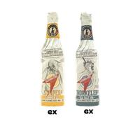 Insel Brauerei Award-Winning Low Alcohol Mixed Case
