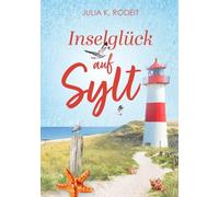 Inselglück auf Sylt