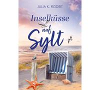 Inselküsse auf Sylt