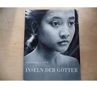 Inseln der Götter - Java Sumatra Bali