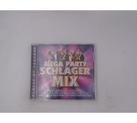 Inselparty im Disco Fox - CD 3 ( CD ) Various