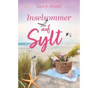 Inselsommer auf Sylt