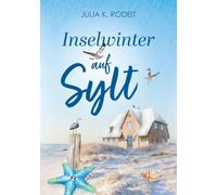 Inselwinter auf Sylt