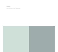 Alva Noto & Ryuichi Sakamoto - Insen (reMASTER) [2LP]
