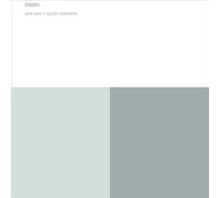 INSEN/V.I.R.U.S SERIES (REMASTERED) (2LP) NEW VINYL